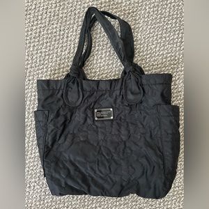 Marc Jacobs Tote